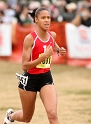 2009 CIF XC Girls D3-079